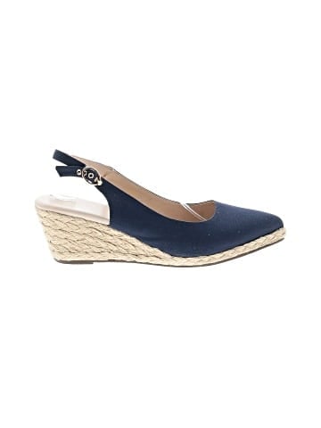 Unbranded Wedges (view 1)