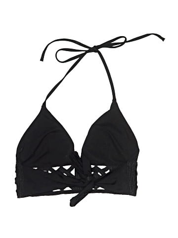 H&M Swimsuit Top (view 2)