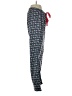 Vineyard Vines Print Blue Casual Pants Size S - photo 4