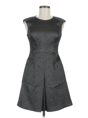 Karen Millen Cocktail Dress (view 1)