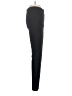 Stoosh Solid Black Active Pants Size S - photo 4