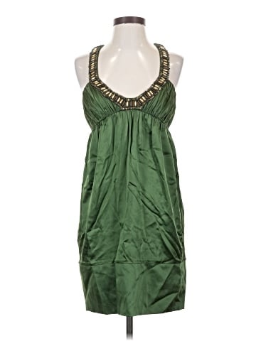 Marc Bouwer Glamit! Cocktail Dress (view 1)