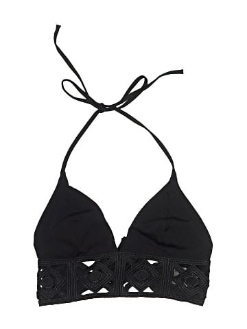 H&M Swimsuit Top (view 1)