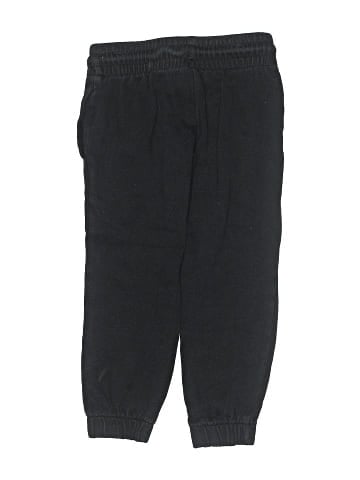 Athletic Works Casual Pants (view 2)