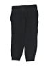 Athletic Works 100% Polyester Black Casual Pants Size XS (kids) - photo 2