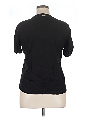MICHAEL Michael Kors Short Sleeve T-Shirt (view 2)