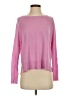 Zara Pink Pullover Sweater Size S - photo 1