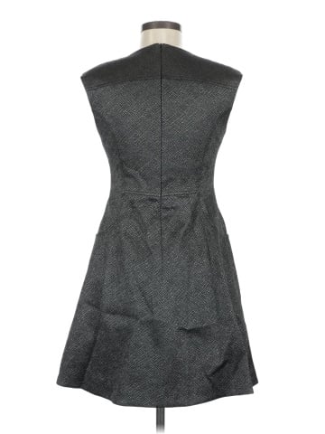Karen Millen Cocktail Dress (view 2)