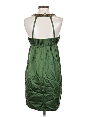 Marc Bouwer Glamit! Cocktail Dress (view 2)