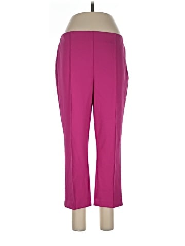 Rachel Zoe TJX Active Pants (view 1)