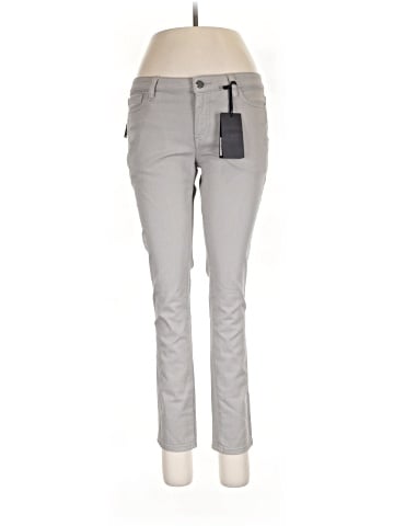 Belstaff Casual Pants (view 1)