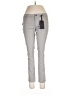 Belstaff Gray Casual Pants Size 30 waist - photo 1