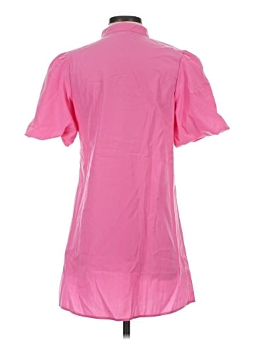 Shein Cocktail Dress (view 2)
