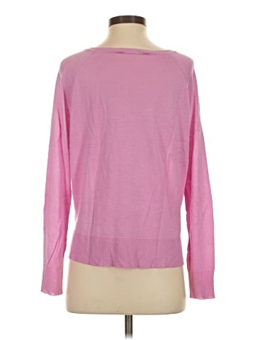 Zara Pullover Sweater (view 2)