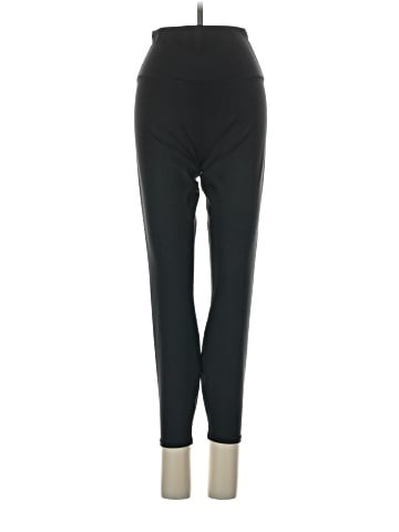 Alo Active Pants (view 1)