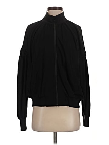 CAbi Jacket (view 1)