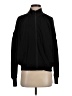 CAbi Black Jacket Size S - photo 1