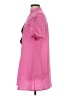 Shein Pink Cocktail Dress Size XS - photo 5