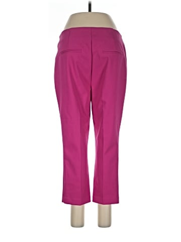 Rachel Zoe TJX Active Pants (view 2)