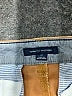 Tommy Hilfiger Brown Khakis Size 10 - photo 4