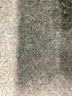 Tommy Hilfiger Brown Khakis Size 10 - photo 5