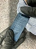 Tommy Hilfiger Brown Khakis Size 10 - photo 6