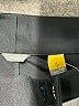 Eddie Bauer Black Dress Pants Size 10 (tall) - photo 7