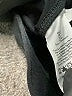 Eddie Bauer Black Dress Pants Size 10 (tall) - photo 8