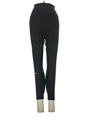 Alo Active Pants (view 2)