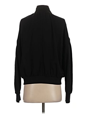 CAbi Jacket (view 2)