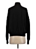 CAbi Black Jacket Size S - photo 2