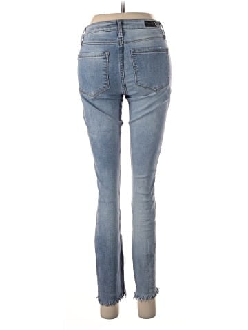 Kenneth Cole New York Jeans (view 2)