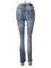 Kenneth Cole New York Hearts Blue Jeans Size 2 - photo 2