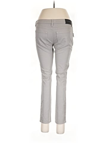 Belstaff Casual Pants (view 2)