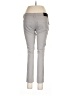 Belstaff Gray Casual Pants Size 30 waist - photo 2