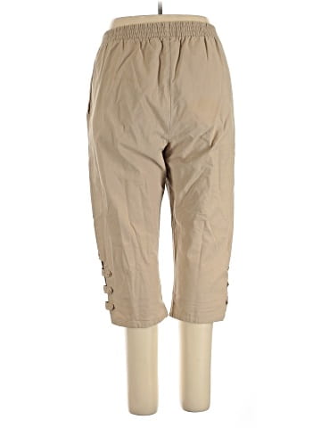 Keren Hart Casual Pants (view 2)