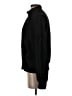 CAbi Black Jacket Size S - photo 5