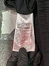 Gap Fit Solid Black Track Pants Size L - photo 8
