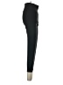 Alo Solid Black Active Pants Size S - photo 4