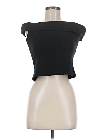MNG Tube Top (view 1)