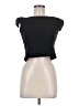 MNG Black Tube Top Size M - photo 1