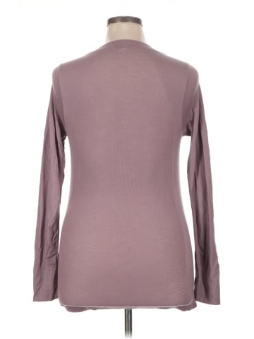 Athleta Long Sleeve T-Shirt (view 2)