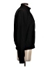 CAbi Black Jacket Size S - photo 4