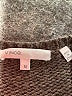 Vince. Gray Wool Cardigan Size M - photo 7