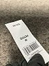 Gap Tan Cargo Pants Size Med Petite - photo 5