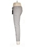 Belstaff Gray Casual Pants Size 30 waist - photo 5