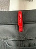 SPANX Black Jeggings Size M - photo 7