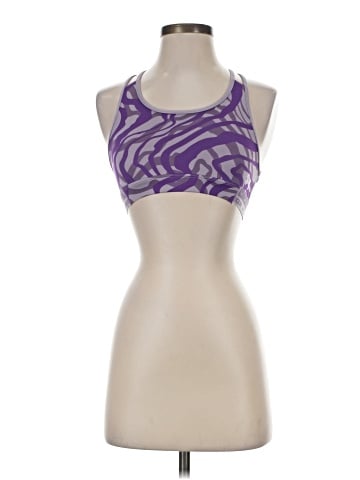 Under Armour Tank Top (view 1)