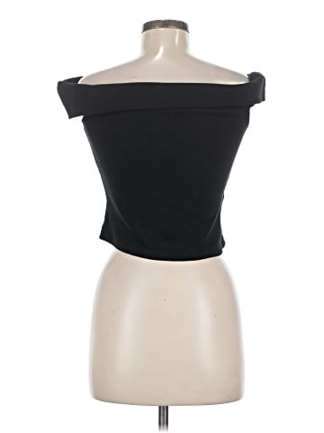 MNG Tube Top (view 2)