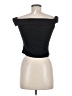 MNG Black Tube Top Size M - photo 2